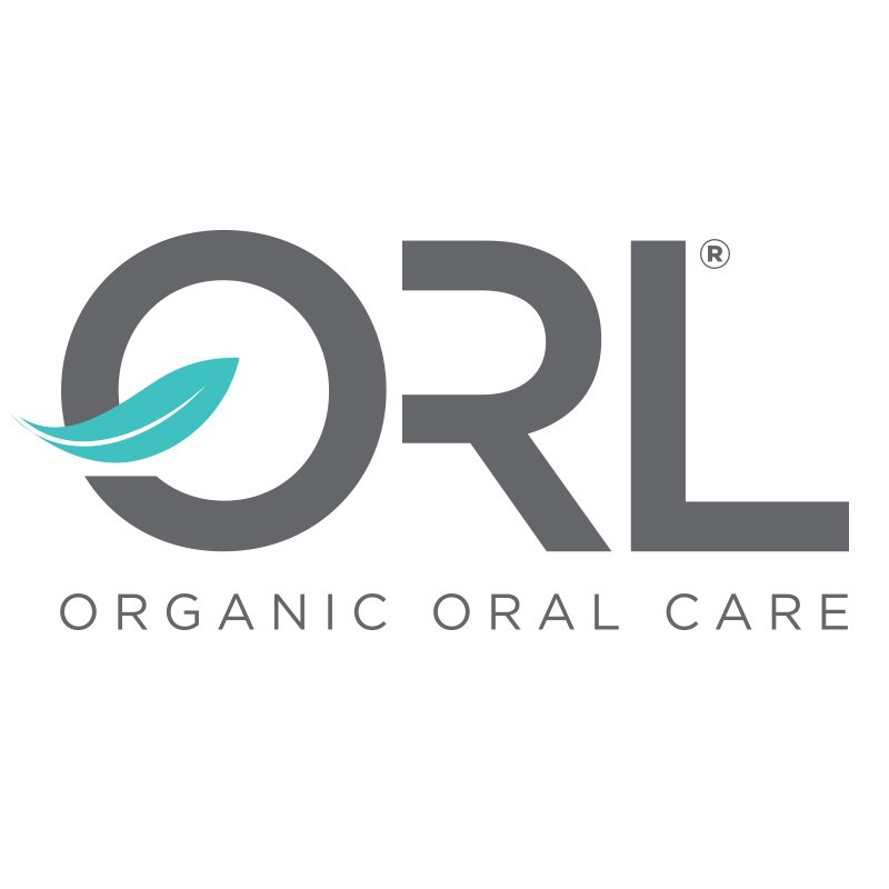 orlcares Coupons and Promo Code