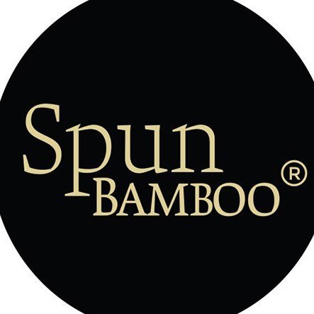 bambooclothes Coupons and Promo Code