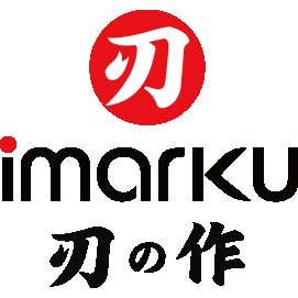 Imarku Coupons and Promo Code