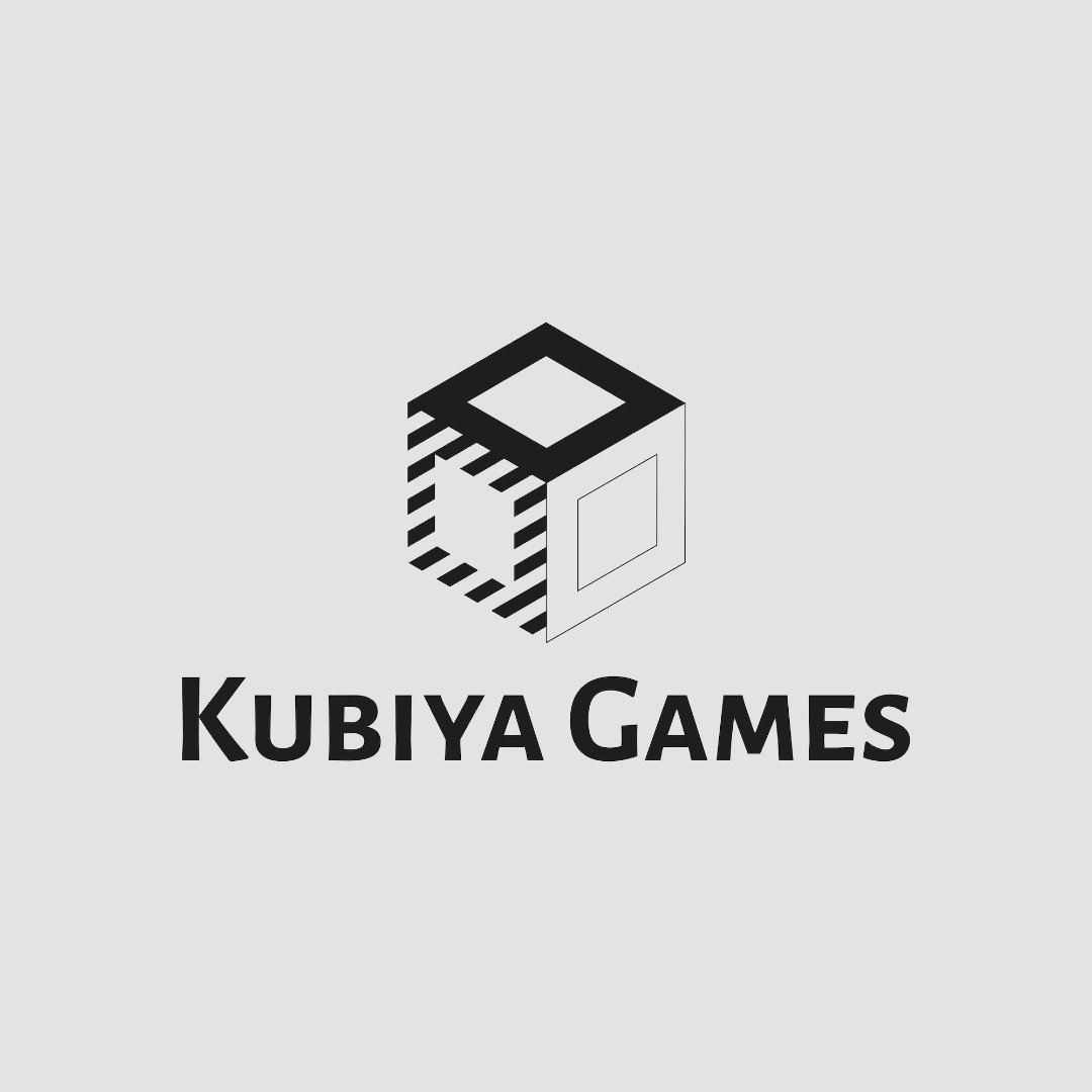 Kubiyagames Coupons and Promo Code