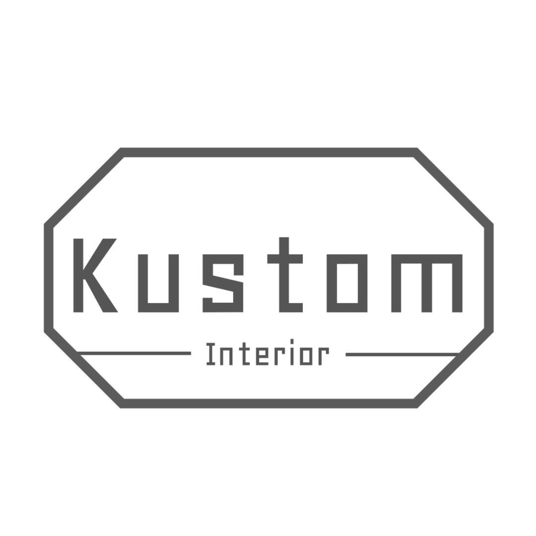 Kustominterio Coupons and Promo Code