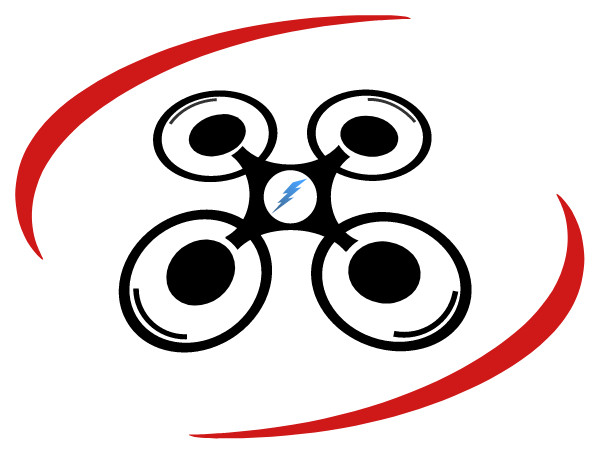 Drone-tweaks Coupons and Promo Code