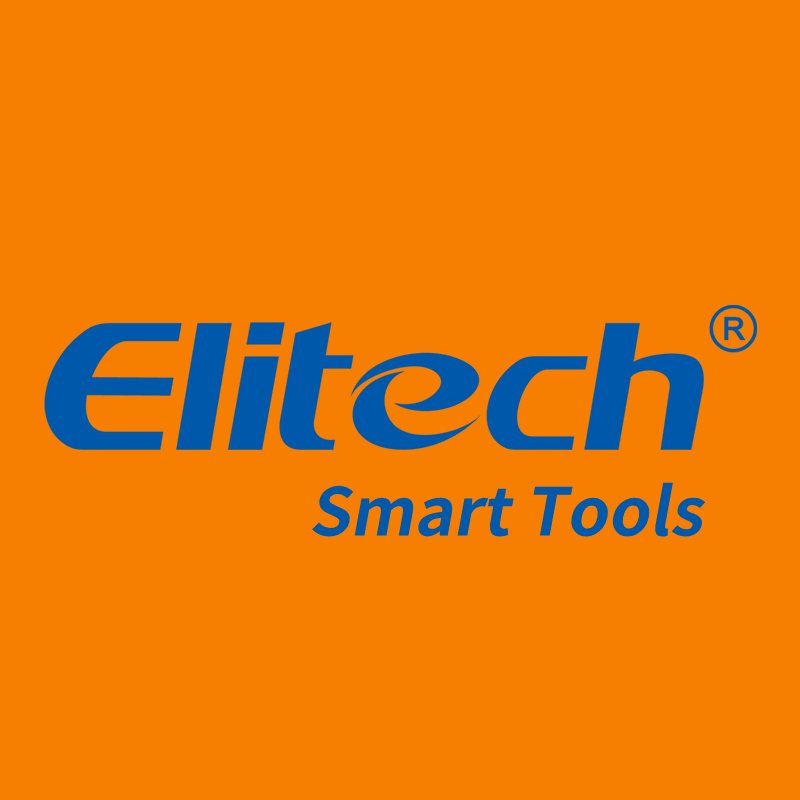 Elitechus Coupons and Promo Code