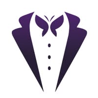 sweetearing Coupons and Promo Code