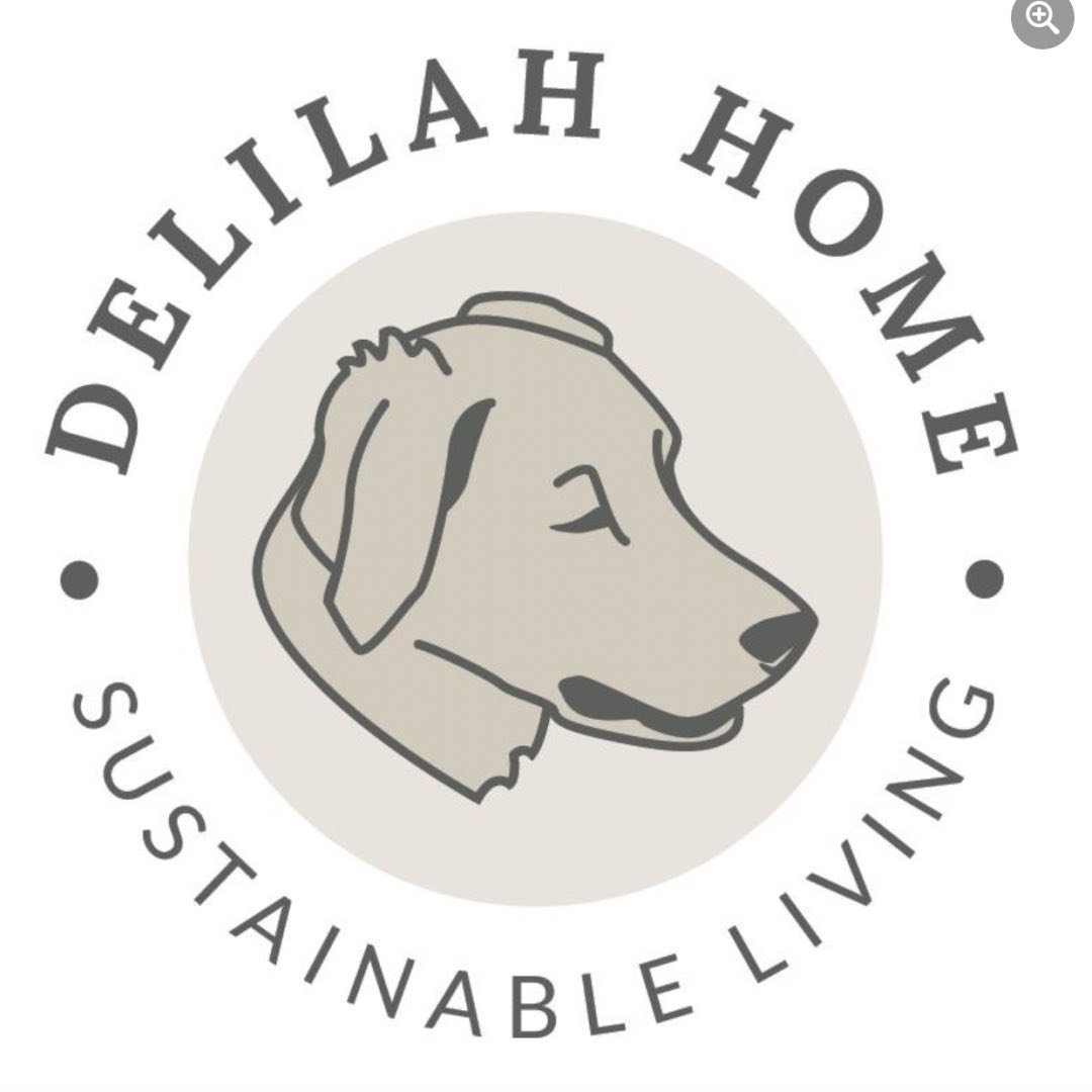 Delilah Home Coupons and Promo Code