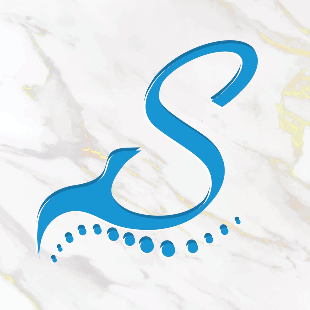 sirenasystem Coupons and Promo Code