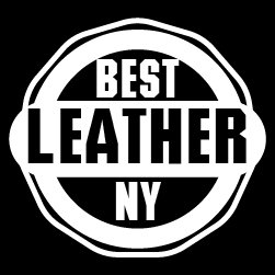 bestleatherny Coupons and Promo Code
