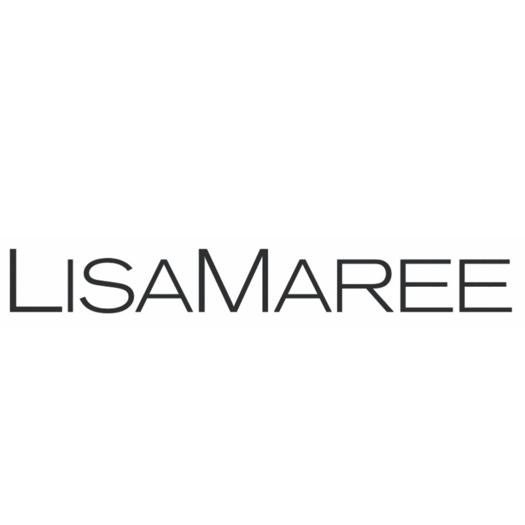 Lisa Maree Coupons and Promo Code