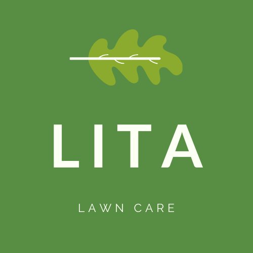 Litagrass Coupons and Promo Code