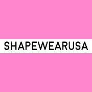 ShapewearUSA Coupons and Promo Code