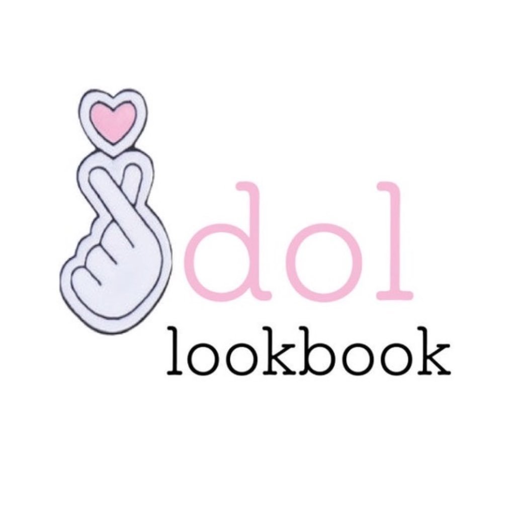 SIDL Shop Coupons and Promo Code