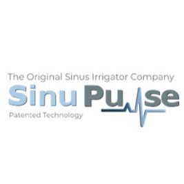 Sinupulse Coupons and Promo Code