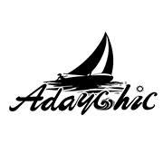 Adaychic Coupons and Promo Code
