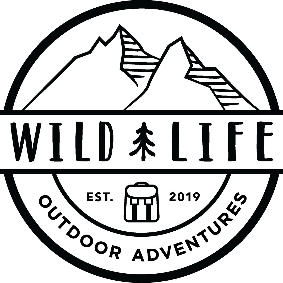 Join The Wildlife Coupons and Promo Code