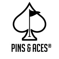 Pinsandaces Coupons and Promo Code
