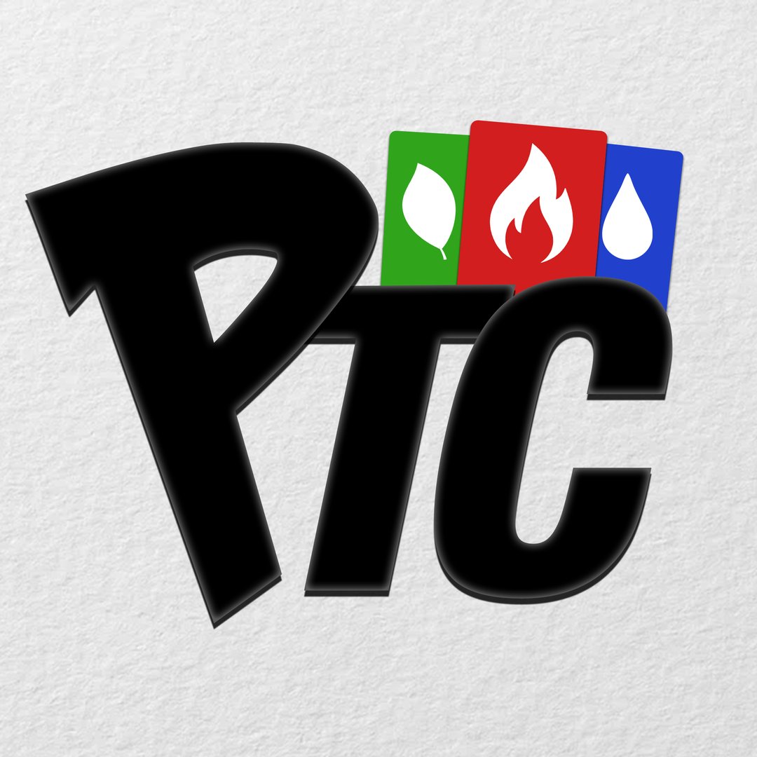 PTC Collectibles Coupons and Promo Code