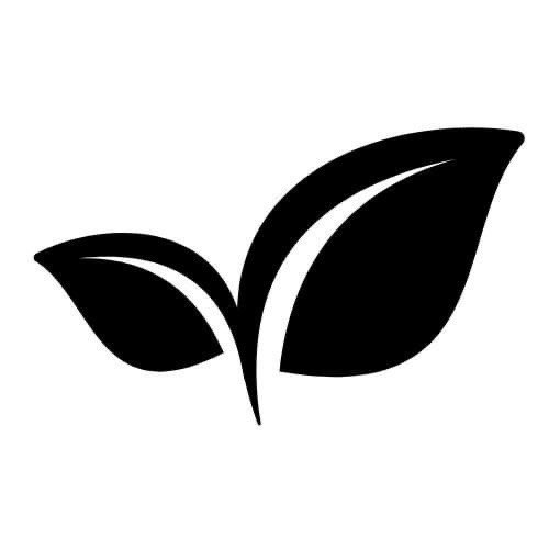 FGMN Nursery Coupons and Promo Code