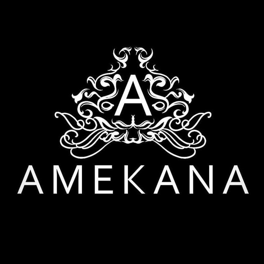 amekana Coupons and Promo Code