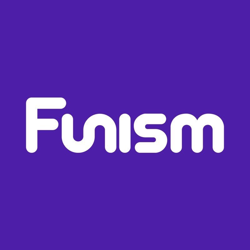Funismglobal Coupons and Promo Code
