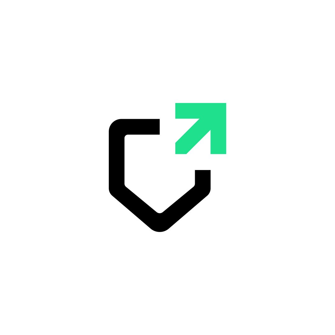 Seymac Coupons and Promo Code