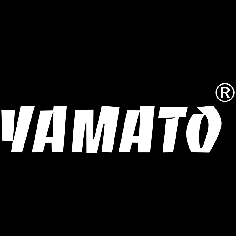 Yamatosport Coupons and Promo Code