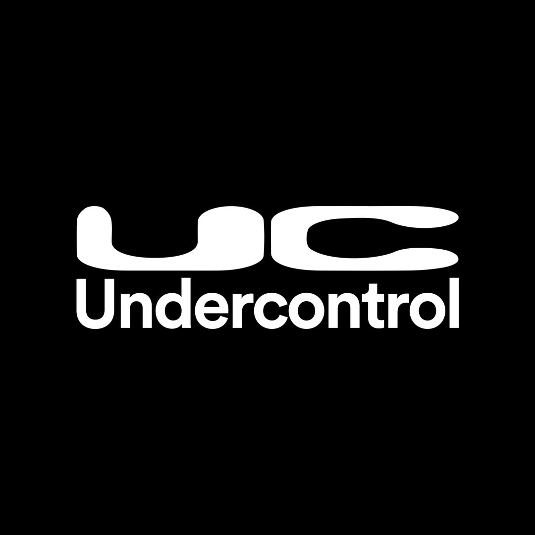 Undercontrolglobal Coupons and Promo Code