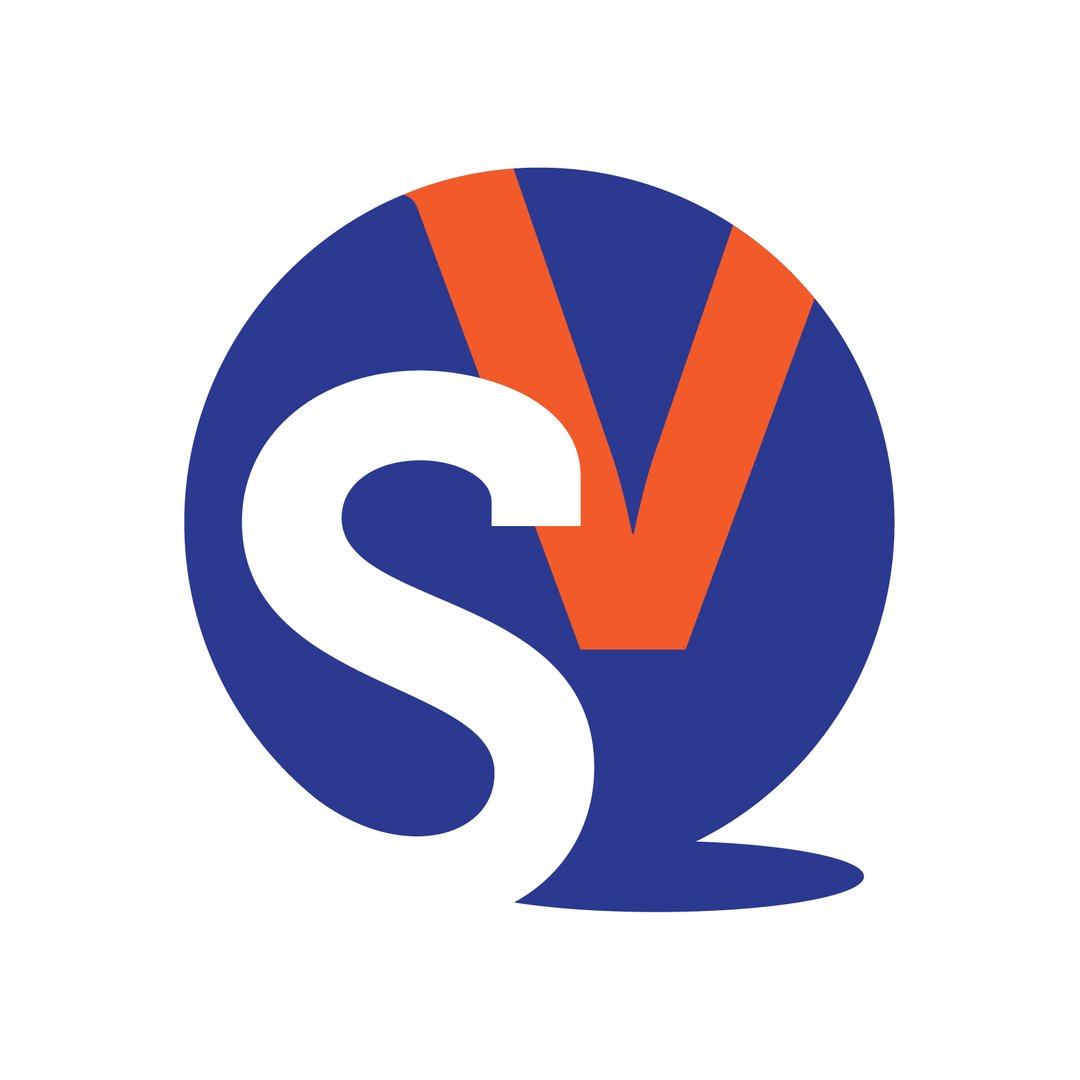 seller-vision Coupons and Promo Code