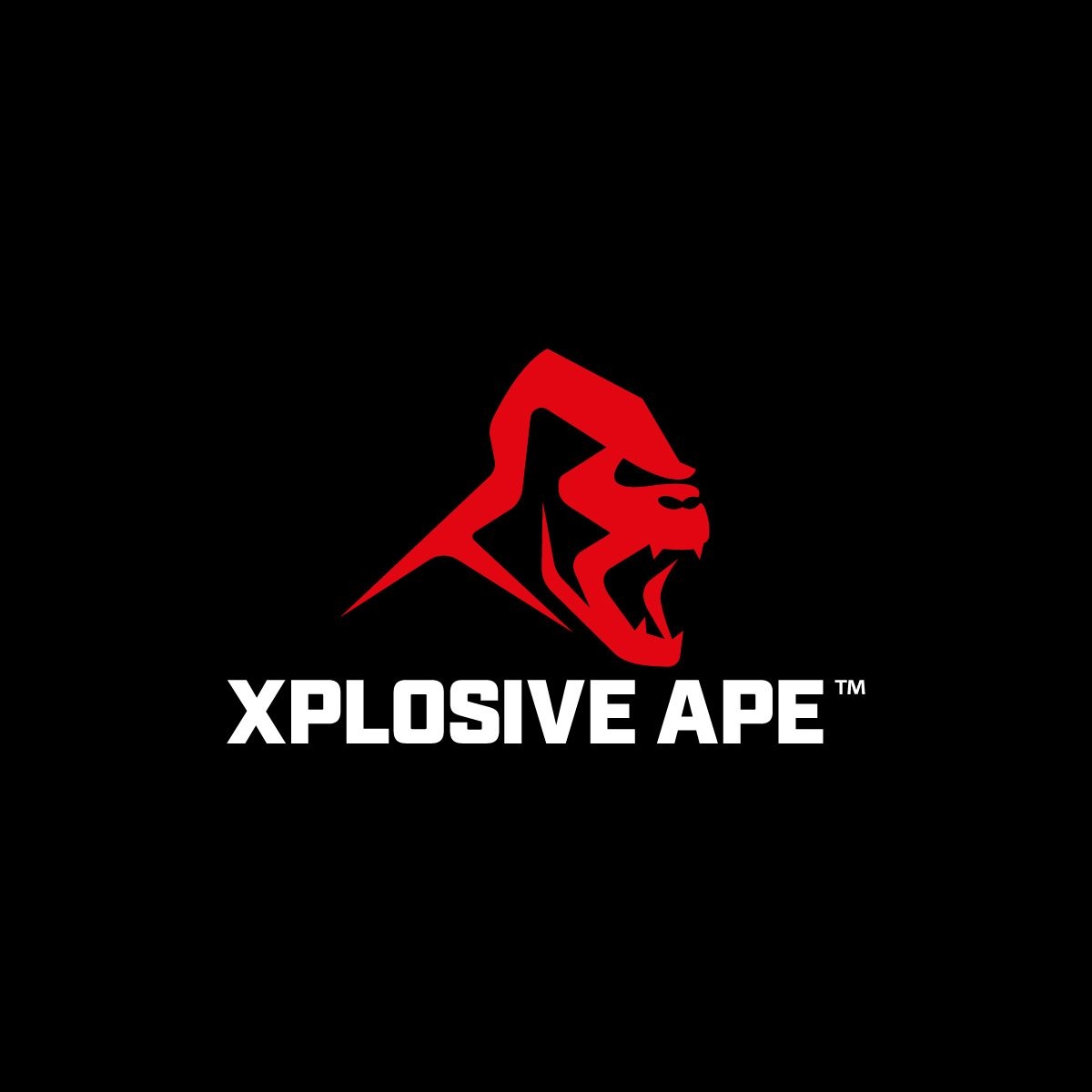 Xplosiveape Coupons and Promo Code