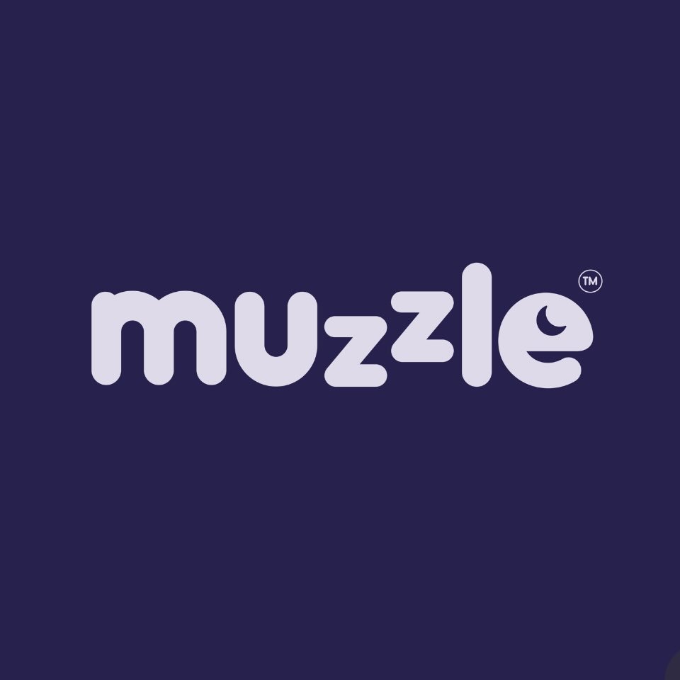 Muzzlesleep Coupons and Promo Code