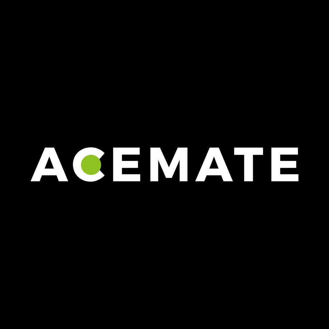Acemate Tennis Coupons and Promo Code