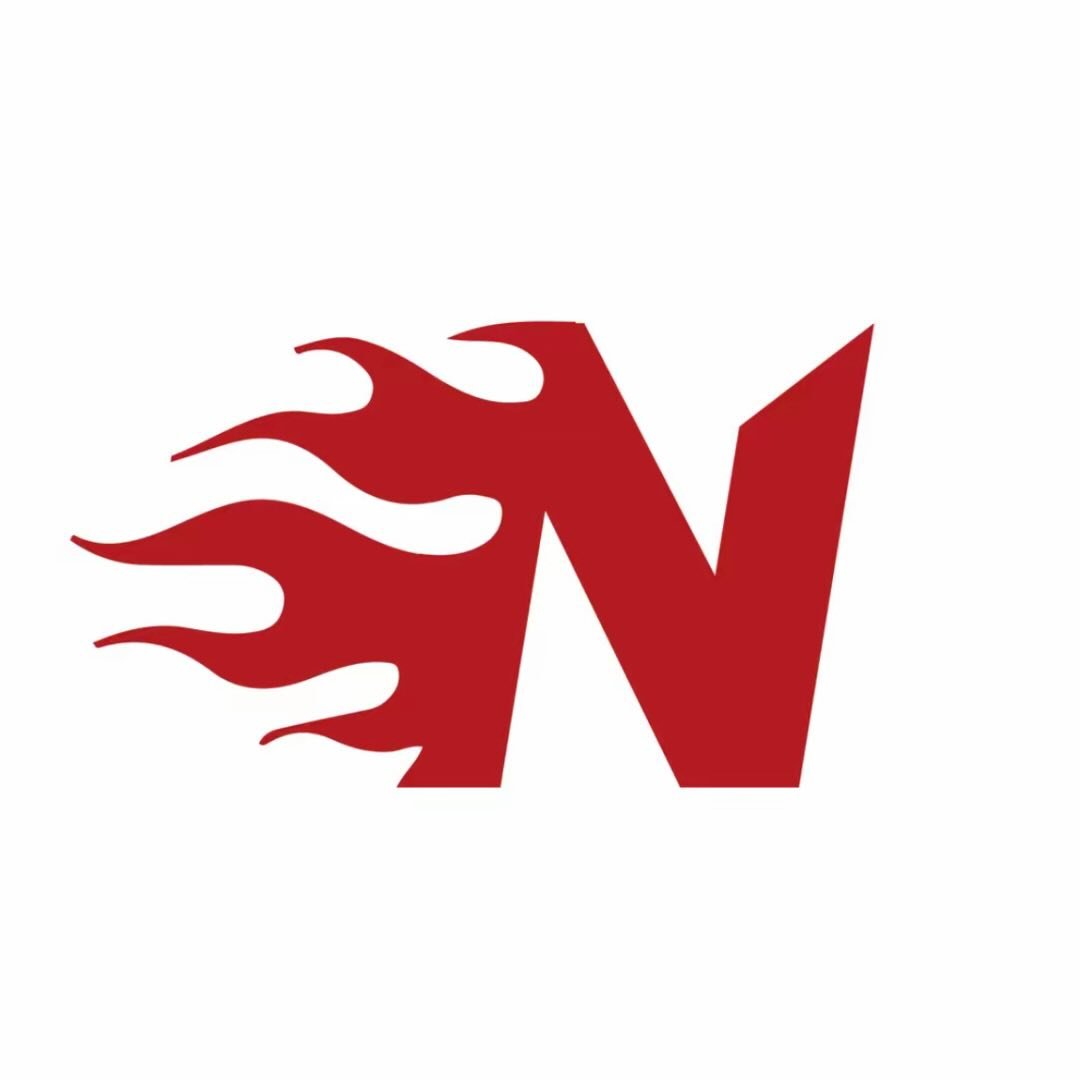 NIKOLATOY Coupons and Promo Code