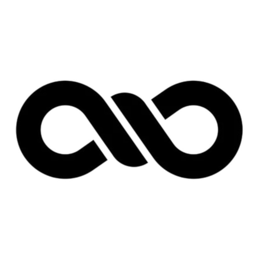 ITALIA CHAINS Coupons and Promo Code