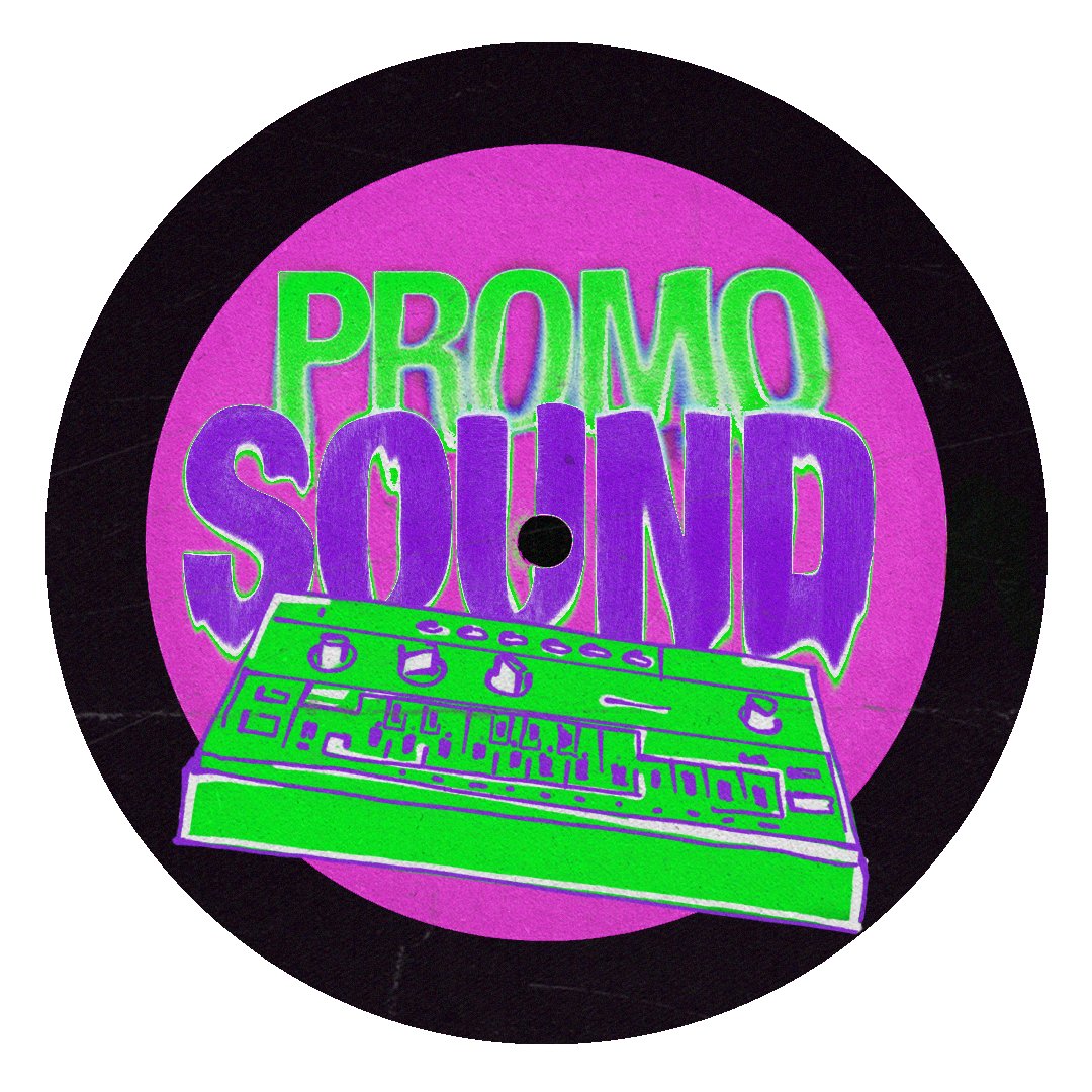 Promosound Coupons and Promo Code