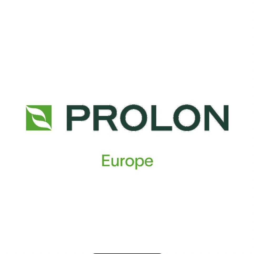Prolon Coupons and Promo Code