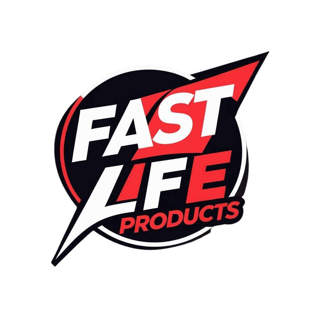 Fastlifeproducts Coupons and Promo Code