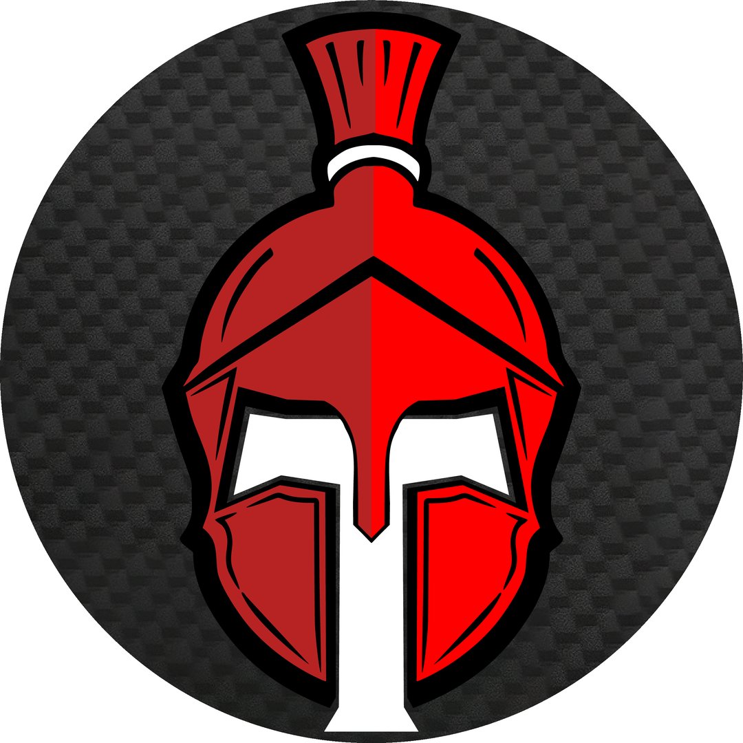 TitanBody Coupons and Promo Code