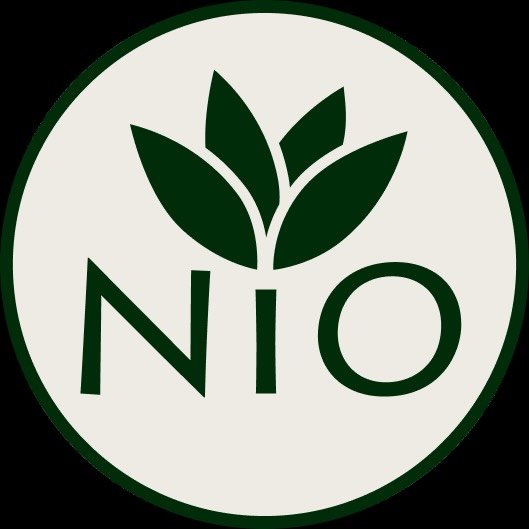 Nio Teas Coupons and Promo Code