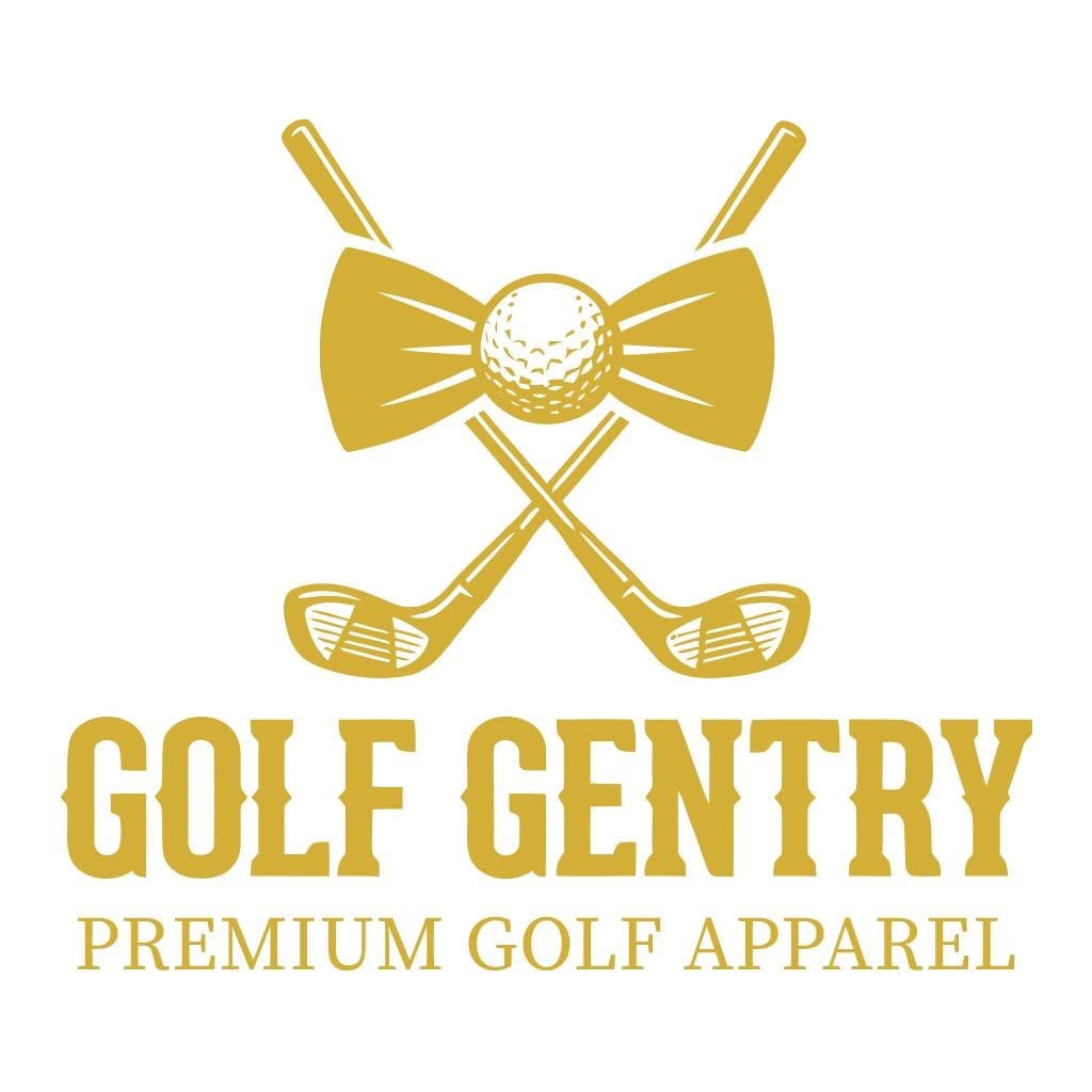 Golfgentry Coupons and Promo Code