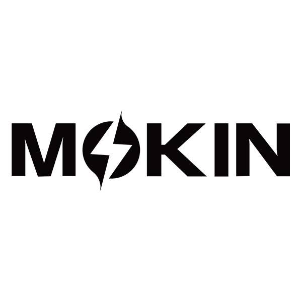 mokinglobal Coupons and Promo Code
