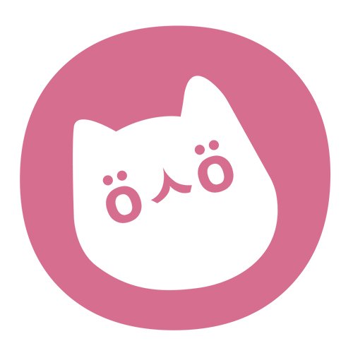 Nekocos Coupons and Promo Code