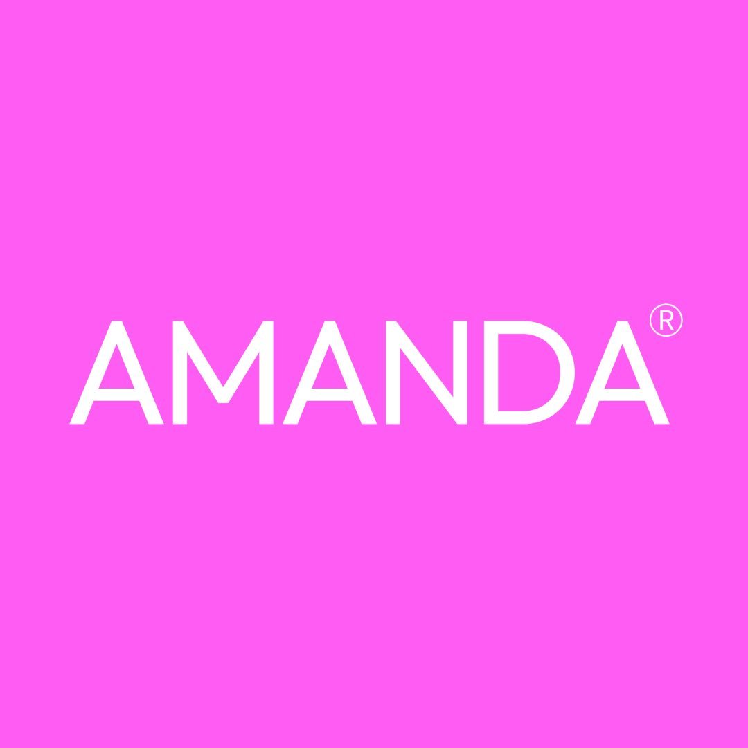 Amanda Hairs Coupons and Promo Code