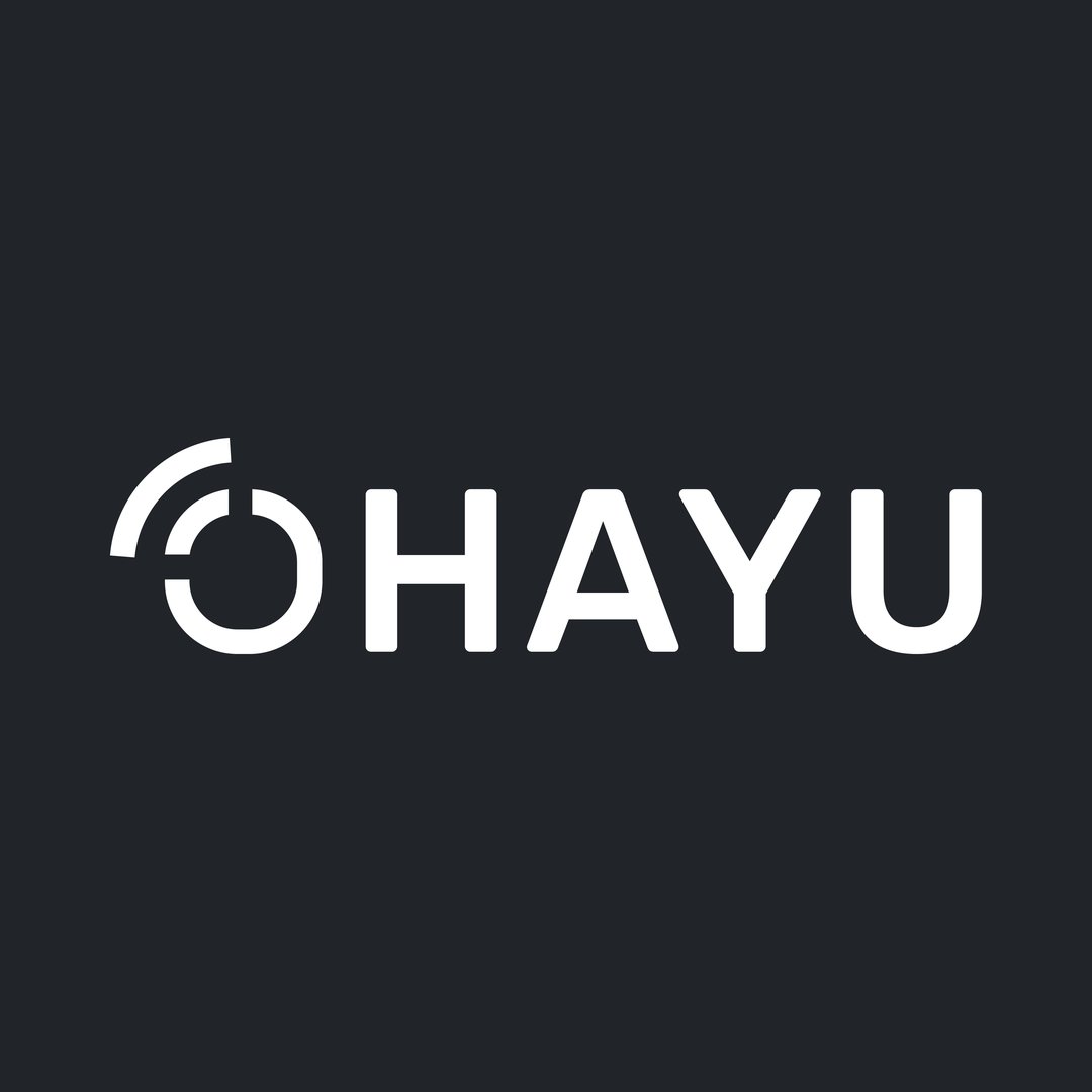 OHAYU Coupons and Promo Code