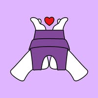 SOLEHOLE-C Coupons and Promo Code
