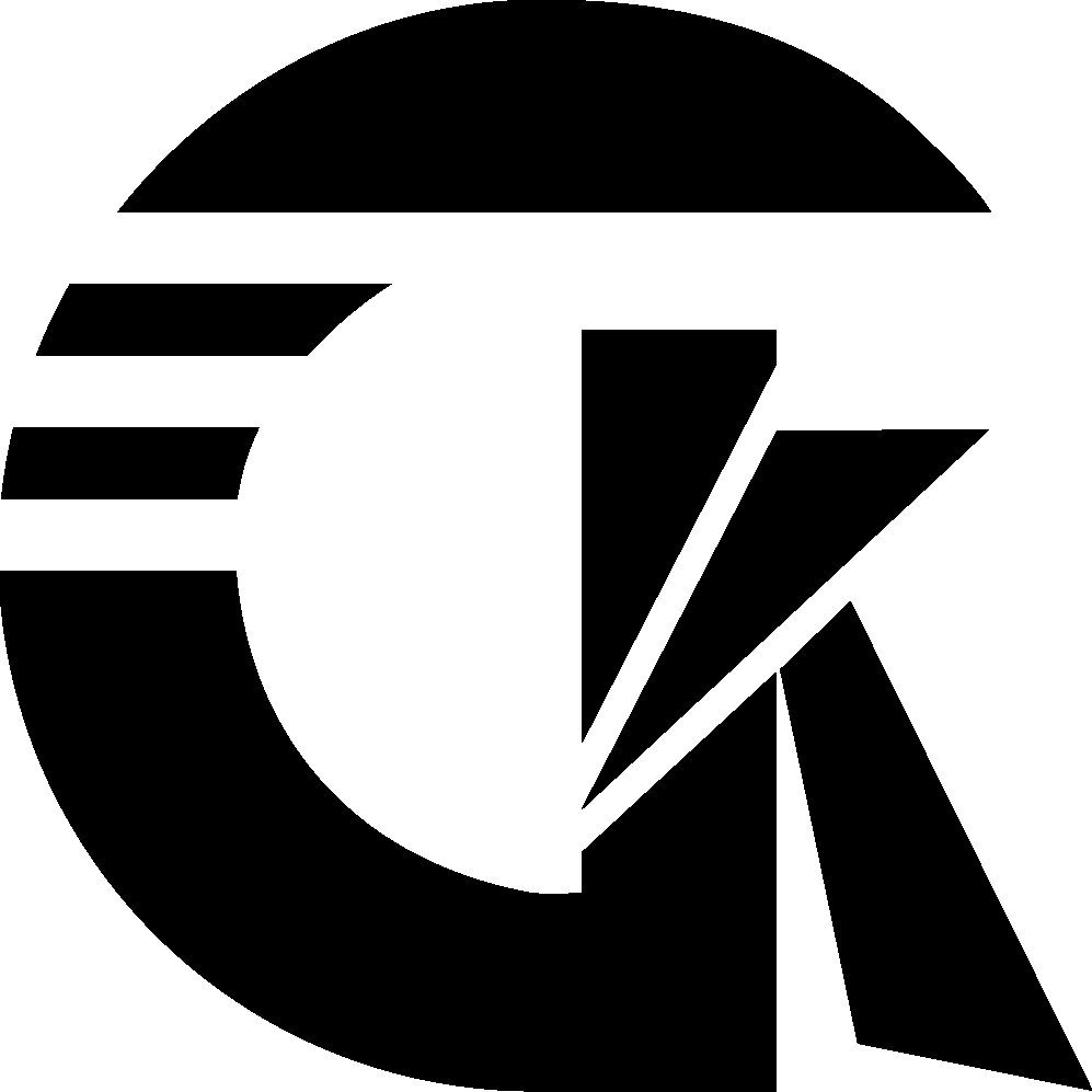 Globalkeepebike Coupons and Promo Code