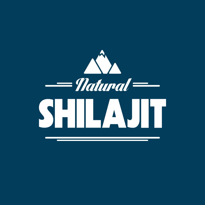 Naturalshilajit Coupons and Promo Code