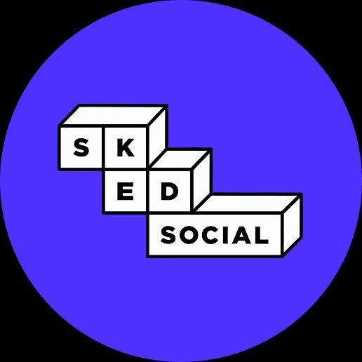 Sked Socia Coupons and Promo Code