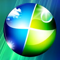 Skeuoss Coupons and Promo Code