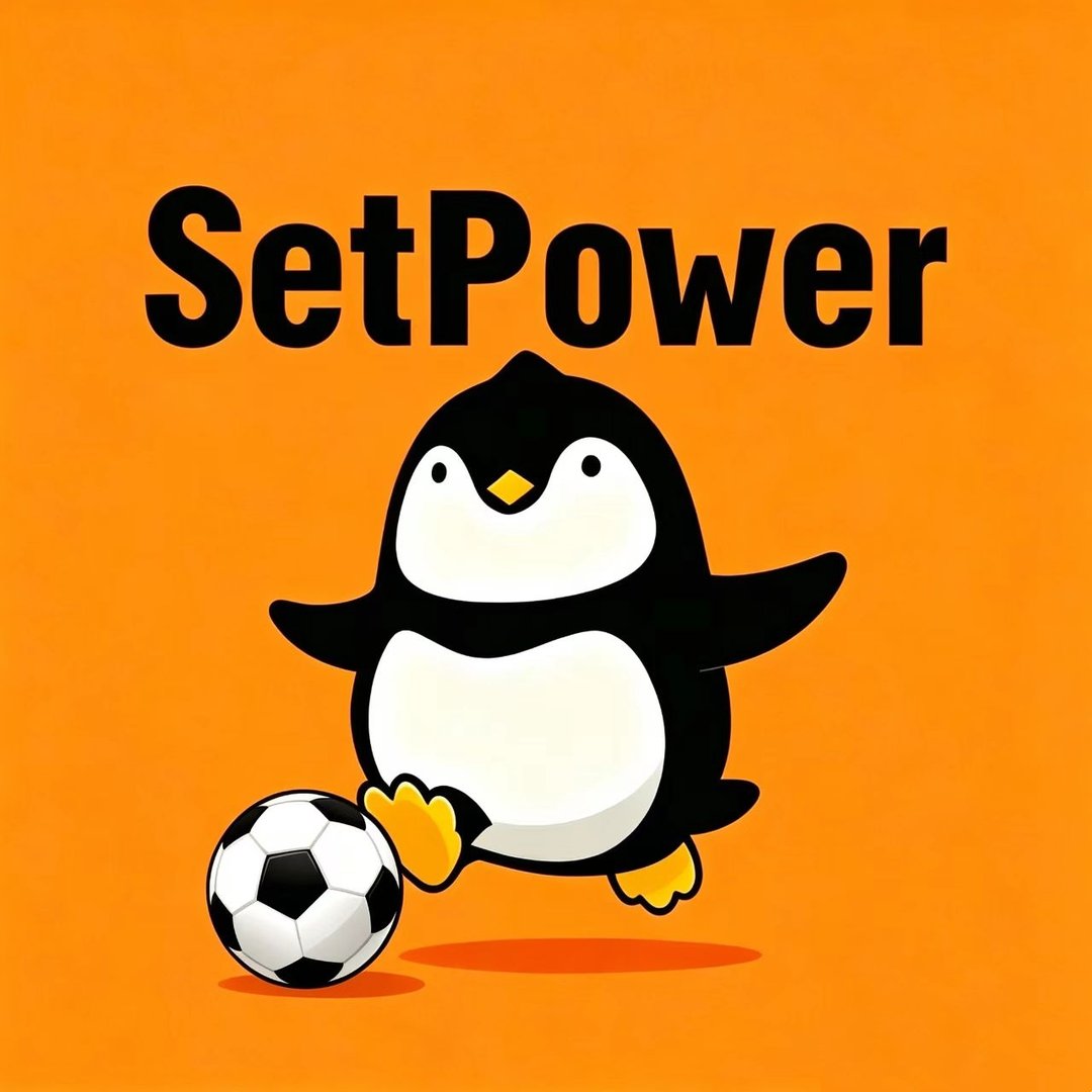 Setpowerusa Coupons and Promo Code