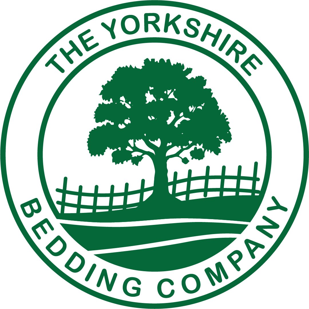 yorkshirebedding Coupons and Promo Code