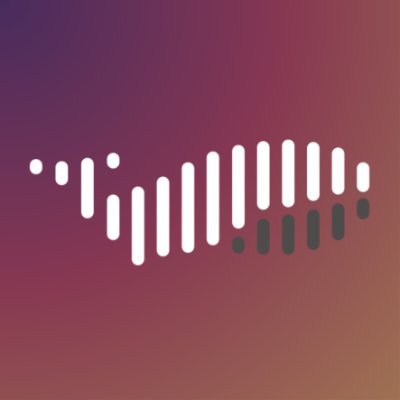 Fish Audio Coupons and Promo Code